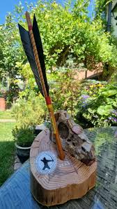 Image result for Cloth Of Gold Field Archery Club