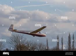 Image result for Windrushers Gliding Club (The)