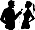 Interview