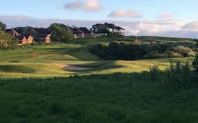Image result for Blackpool North Shore Golf Club Ltd