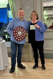 Image result for Belfast Scrabble Club