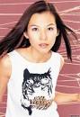 English Name: Ada Choi