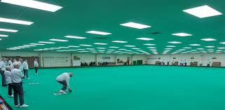Image result for Ilford Bowls Club