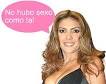 ana karina sotto sex video