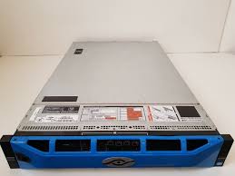 Image result for gesto dell