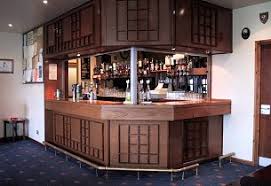 Image result for Aberchirder Bowls Club