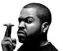 Ice Cube Image The Inventor Of The Ice Cube? | Christopher De Voss Picture 3