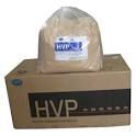 Hydrolyzed Vegetable Protein Powder H.V.P.-H,Seasoning Food Flavor ...