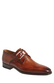 Men's Black Dress Shoes | Nordstrom