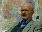 Dr. Reinhard Rösler ist seit 2005 außerordentlicher Professor in Zielona ... - roesler