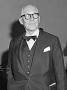 �uLe Corbusier�v�̉摜��������