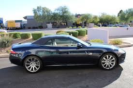 Image result for Prism Blue Pearl 2008 Jaguar