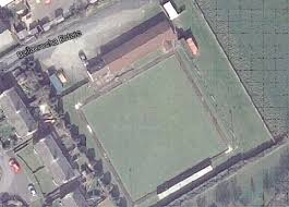 Image result for Ballaugh Bowling Club