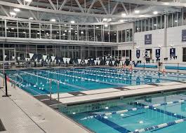Image result for Black Country Barracudas Sub Aqua Club