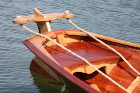 Image result for Mid Thame Model Boat Club