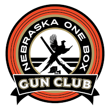 Image result for Parkstone Gun Club