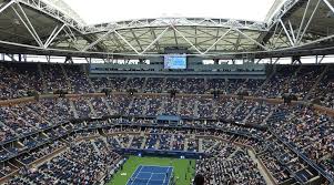 Image result for Forth River Bowling & Tennis Club