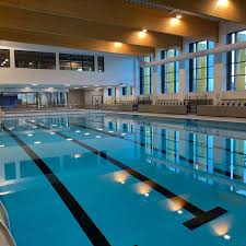 Image result for Ashington Swimming Club