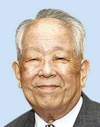 Image result for 小羽 俊士