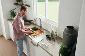 Image result for R V H Bowls Club