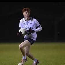 Image result for Cookstown Rugby Football Club