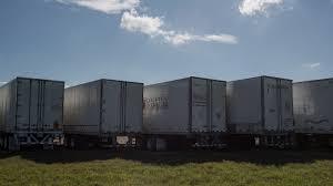 Image result for fema train