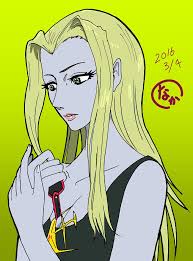 「エリーサ・ドメル」の画像検索結果