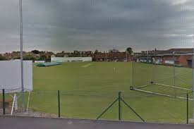 Image result for Bridgwater Cricket Club