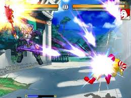 「バルバトス・ゲーティア」の画像検索結果