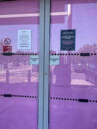 Image result for Farnborough Gate