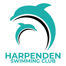 Image result for Harpenden Badminton Club