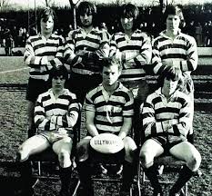 Image result for Reigate Rugby Football Club