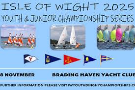 Image result for Brading Haven Yacht Club