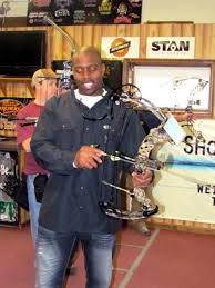 Image result for Eagles S.H.C.