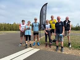 Image result for Tyneside Loipers