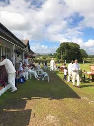 Image result for Constantine Bowling Club
