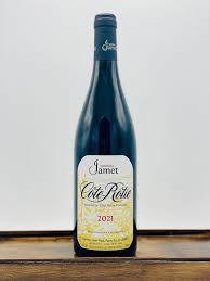 Image result for rôtie