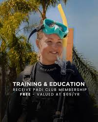 Image result for Abyss Dive Club