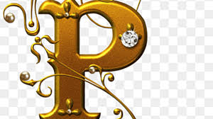 Znalezione obrazy dla zapytania p