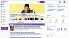 YAHOO NEWS ! | Performing Arts Around the World In 80 Days ���