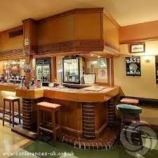 Image result for The Craythorne Golf Club