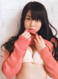 Minami Minegishi (峯岸みなみ) - jphip83718
