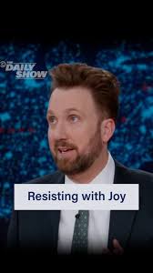 Image result for Bugaboo Cameleon Jon Stewart