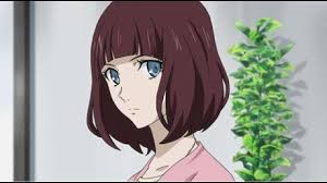 「青島蒼一」の画像検索結果