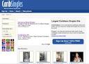 Caribsingles.com now the Caribbean's largest singles site
