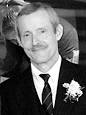 Documents question Justice Dept.'s handinling of Amerithrax case ...