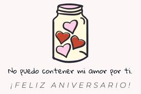 Image result for foto feliz aniversario