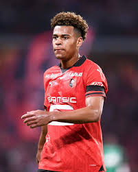 Image result for dordzse