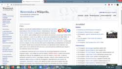 Image result for es.wikipedia.org