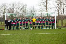 Image result for Leicester waterpolo club